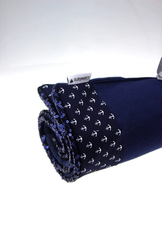 Bandagierunterlagen Flavor Pro