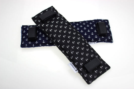 Trensenunterlage Flavor