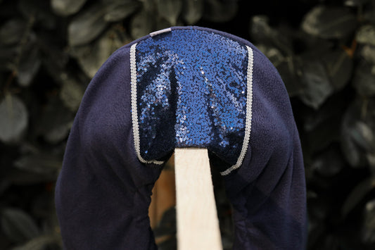 Sattelschoner Mayfare