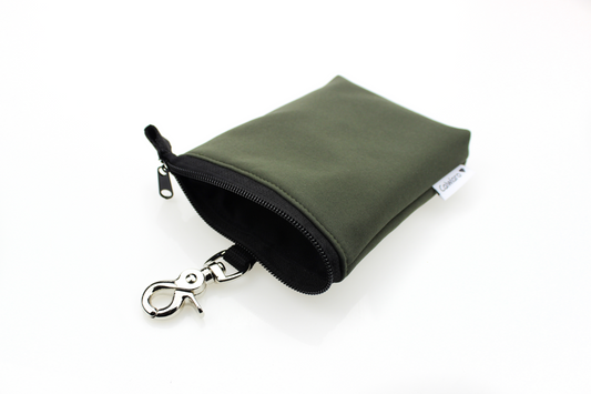 Leckerlibeutel Adventure