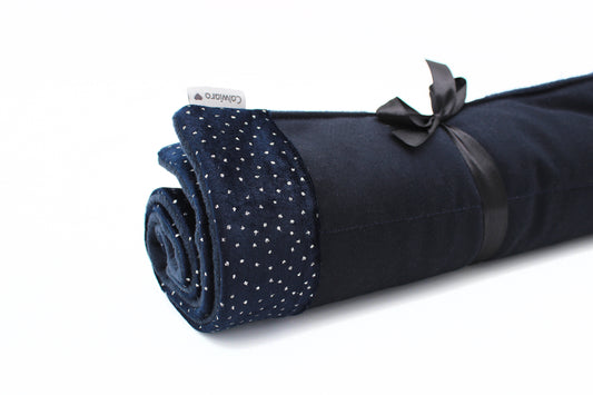 Bandagierunterlagen Stars