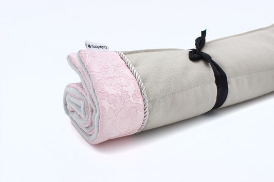 Bandagierunterlagen Flavor Rose