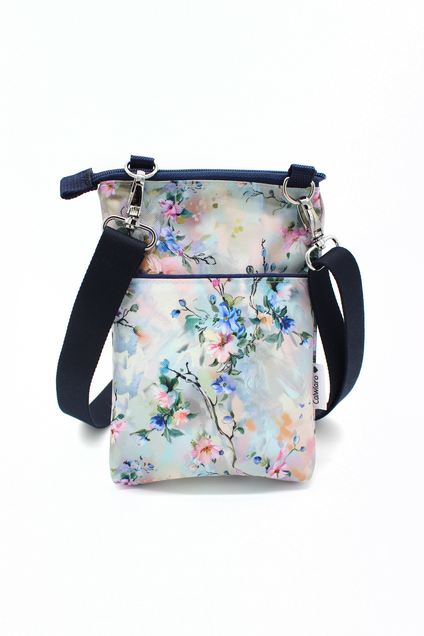 Gassitasche Outdoor Fairytale