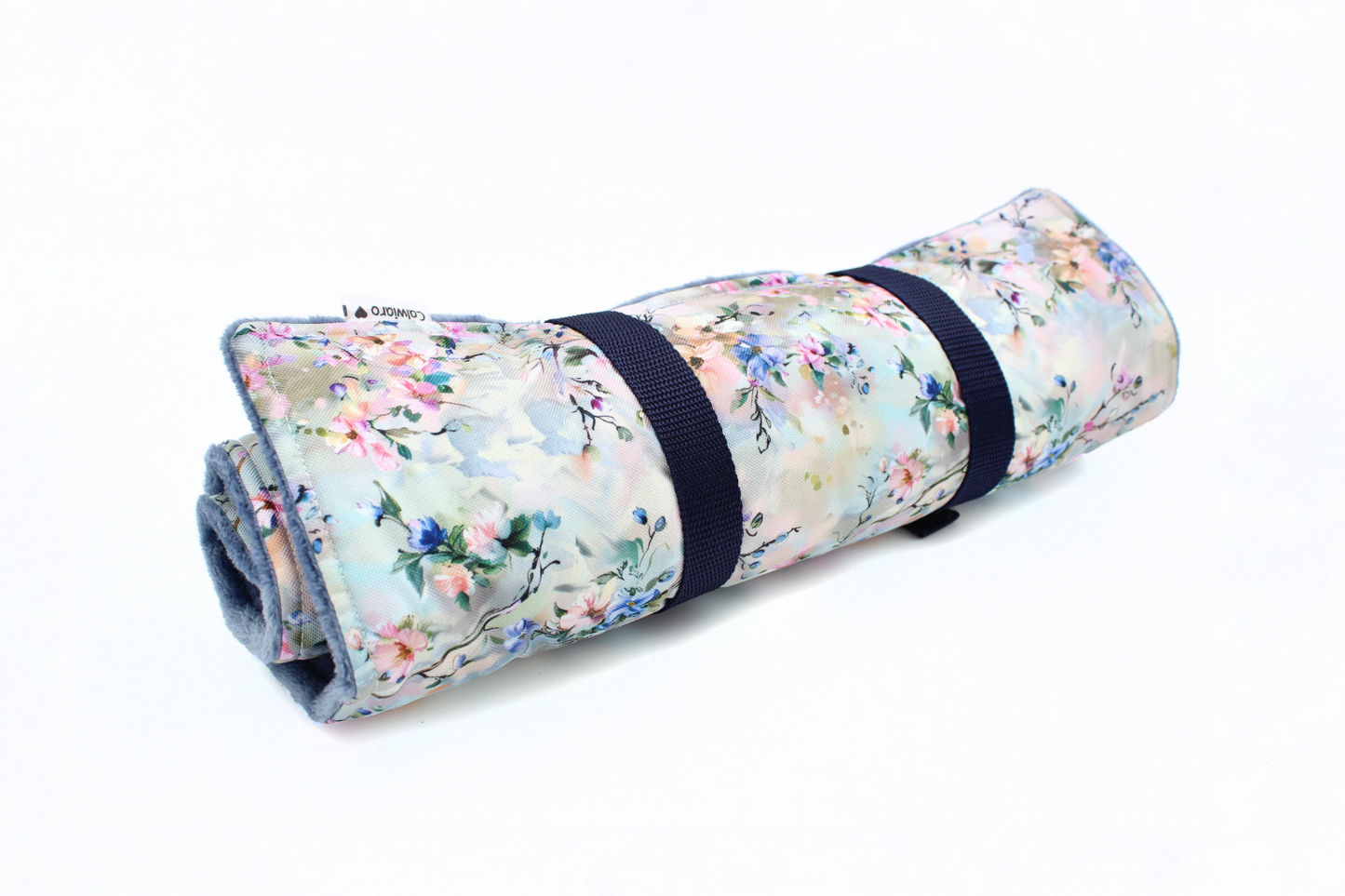 Outdoordecke Fairytale