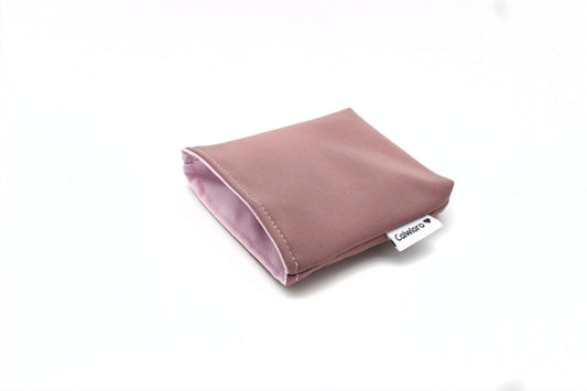 Leckerlibeutel Adventure Jacken-/Hosentasche