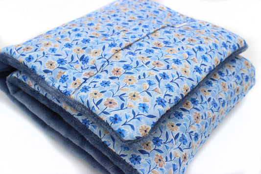 Longierunterlage Fairy