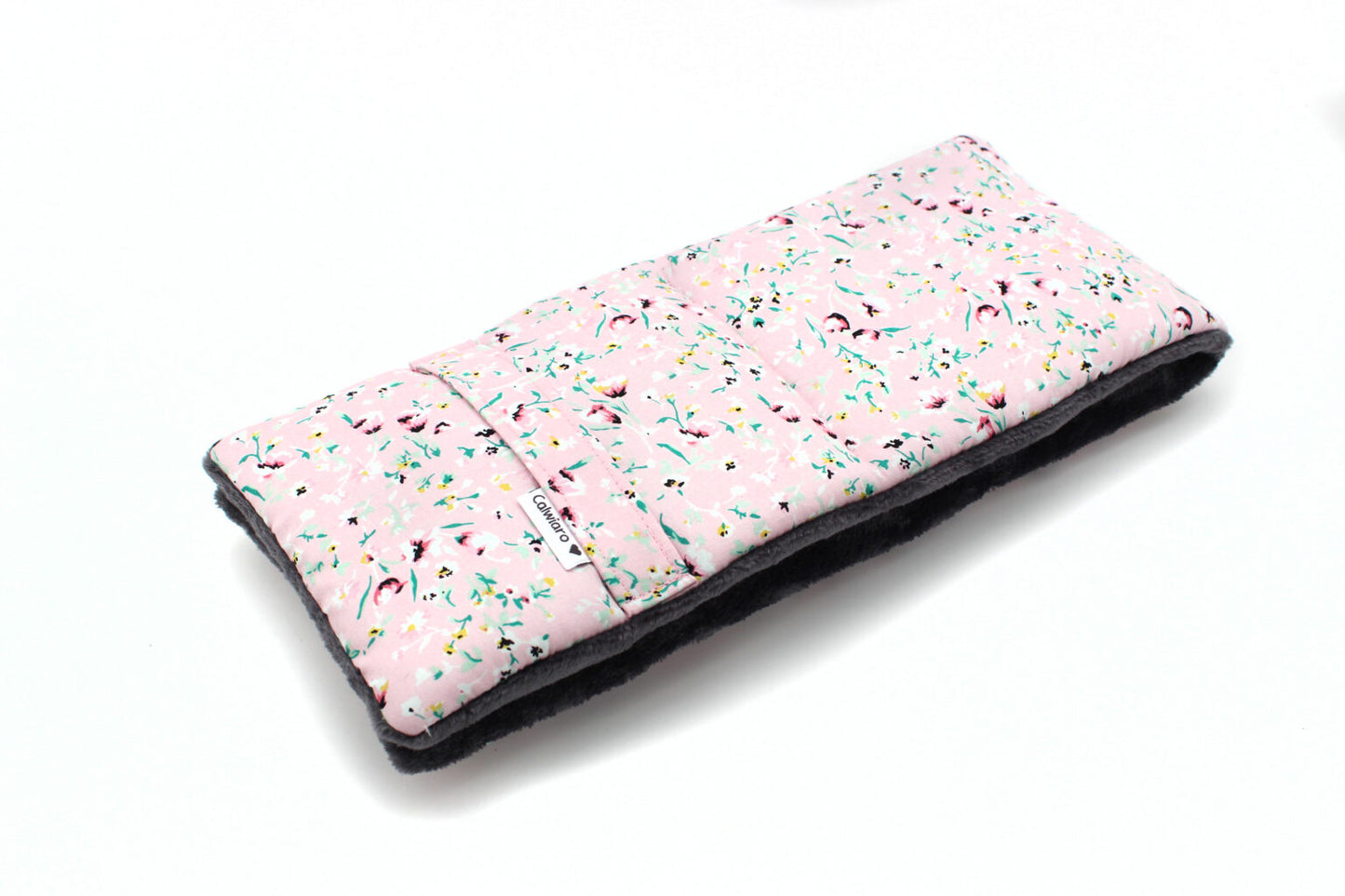 Longier Set Flavor – Mini Shetty