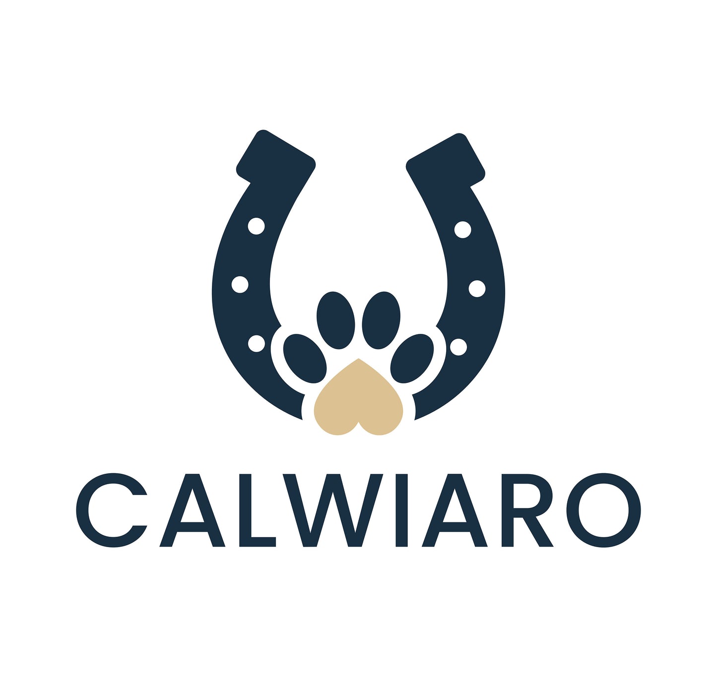 Calwiaro-Gutschein