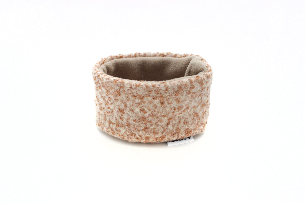 Dogs Loop Wine - A/W 2025