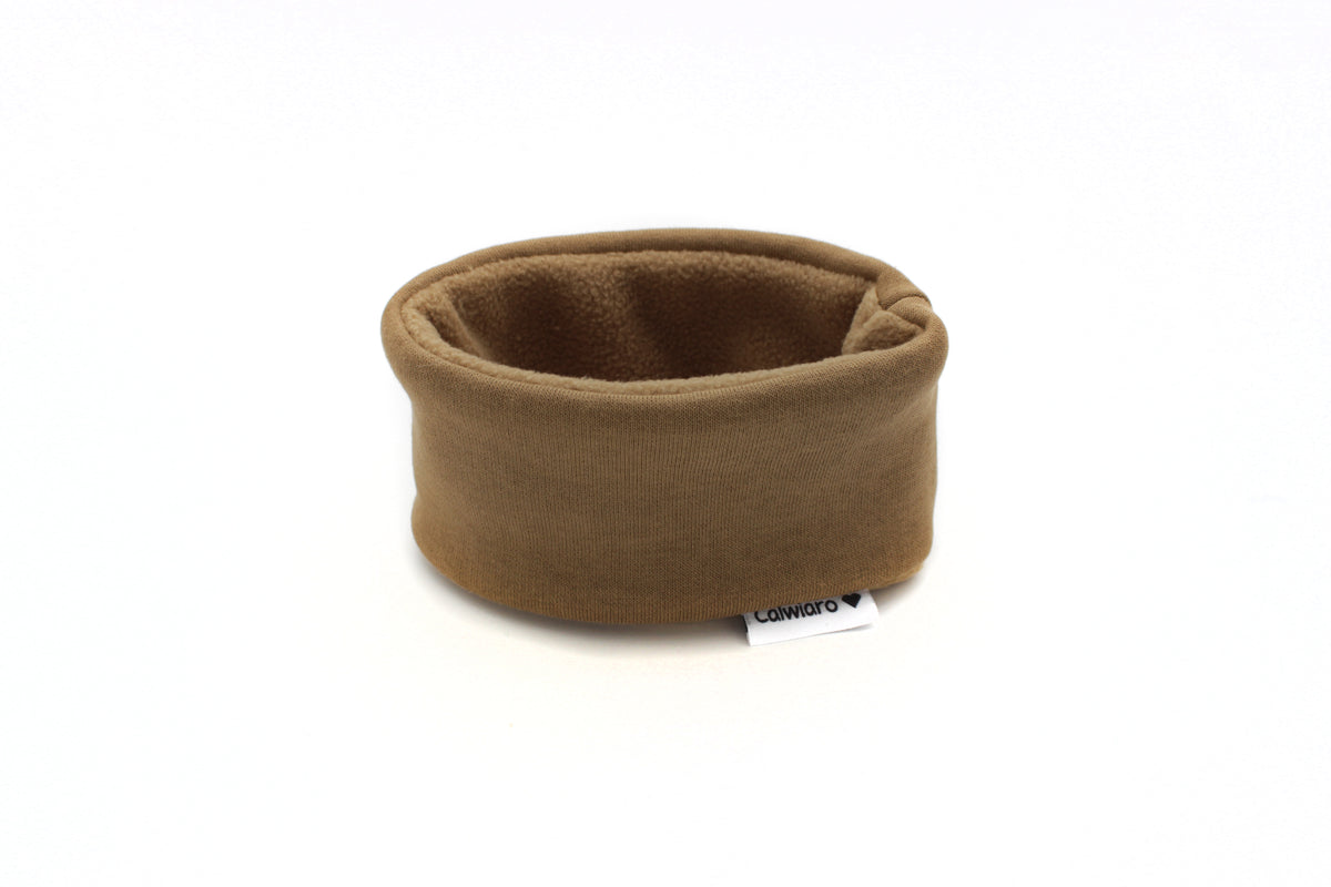 Dogs Loop Wine - A/W 2025