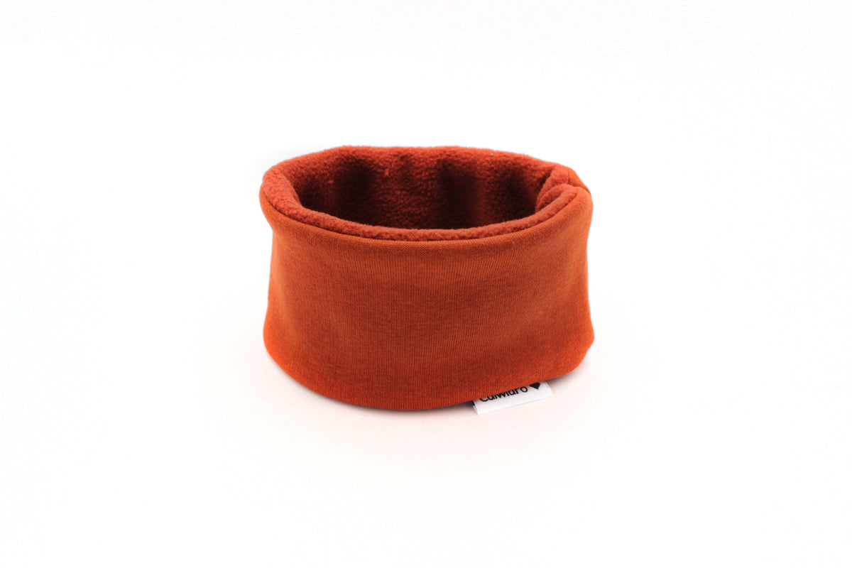 Dogs Loop Wine - A/W 2025