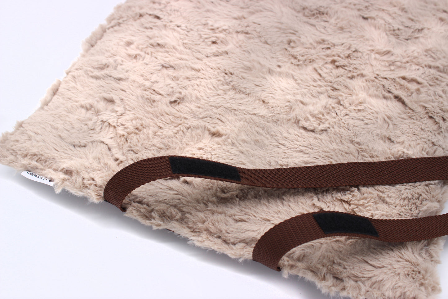 Outdoordecke Hazel - H/W 2025