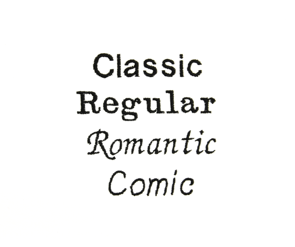 Pferdepasshülle Twinkle