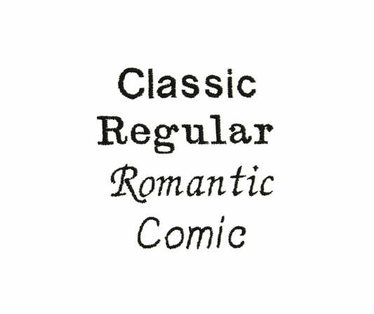 Hundehalstuch White-Gold - Frühjahr 2026