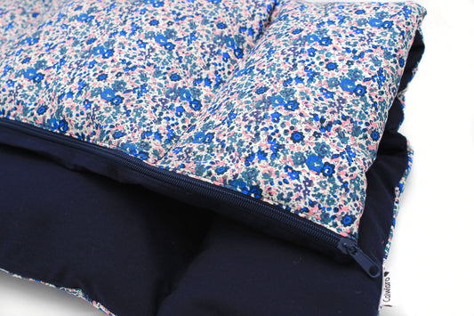 Wärmekissen – Mini Shetty