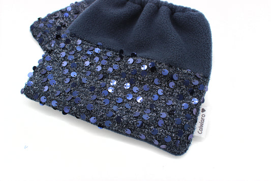 Steigbügelschoner Galaxy - H/W 2025