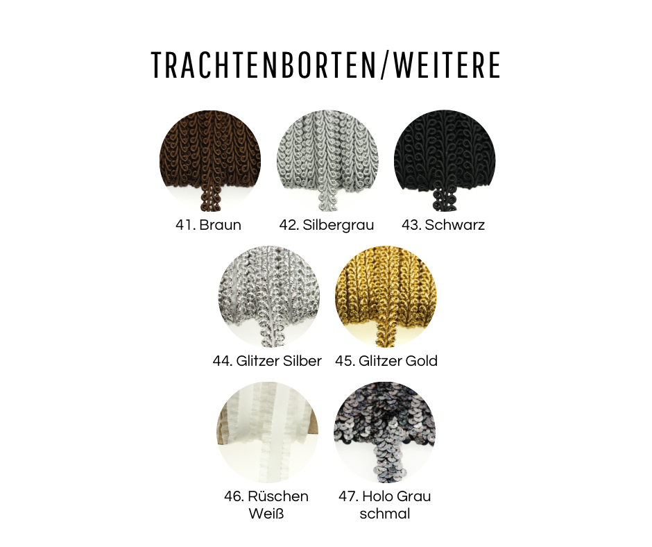 Pferdepasshülle Mayfare