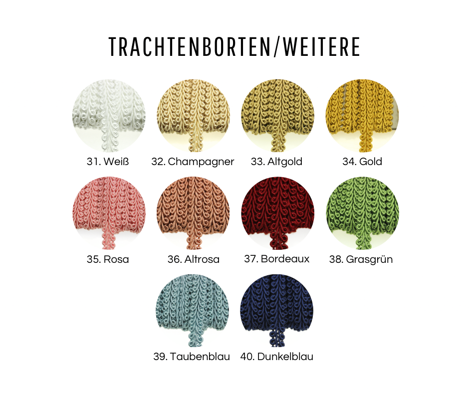 Pferdepasshülle Mayfare