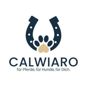 Calwiaro