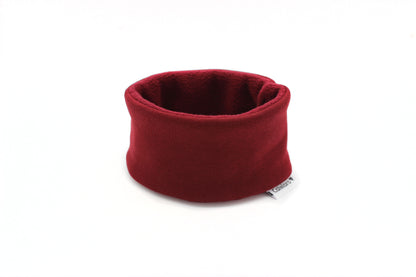 Hunde Loop Wine