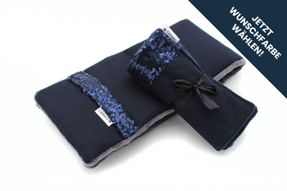 Longier Set Mayfare – Mini Shetty