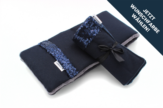 Longier Set Mayfare – Mini Shetty