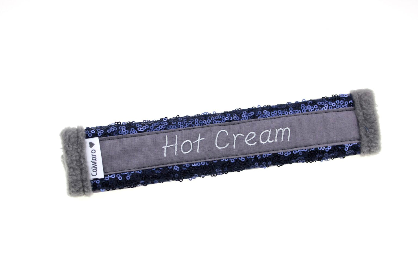 Noseband Mayfare