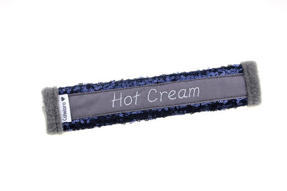 Noseband Mayfare