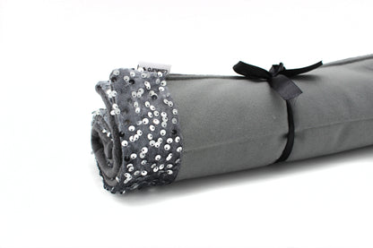 Bandagierunterlagen Silver Glow