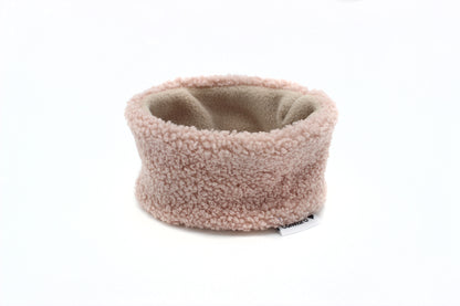 Hunde Loop Fluffy