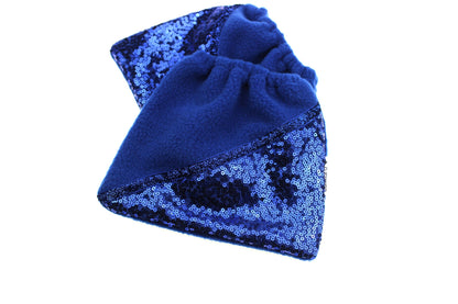 Steigbügelschoner Mayfare Sky