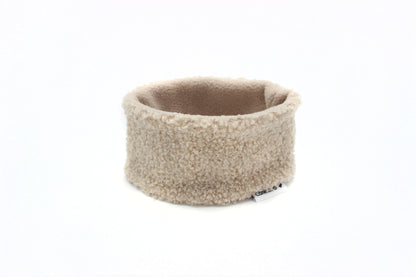 Hunde Loop Fluffy