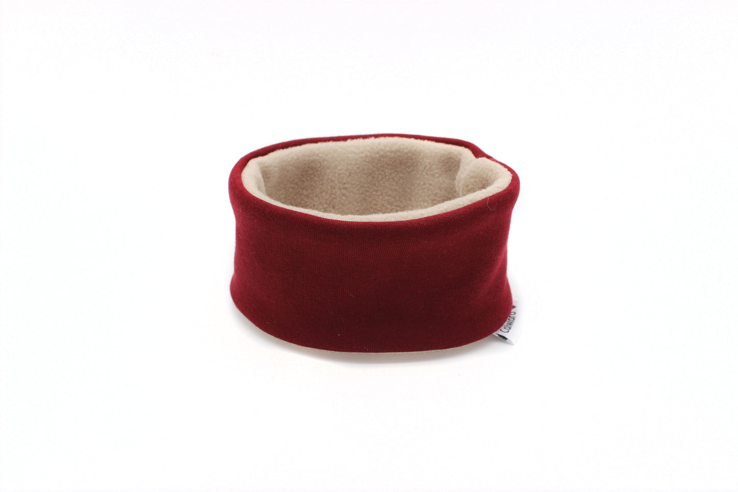 Hunde Loop Wine