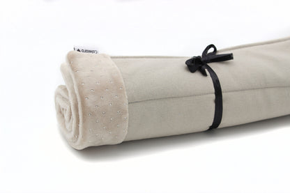 Bandagierunterlagen White Heaven