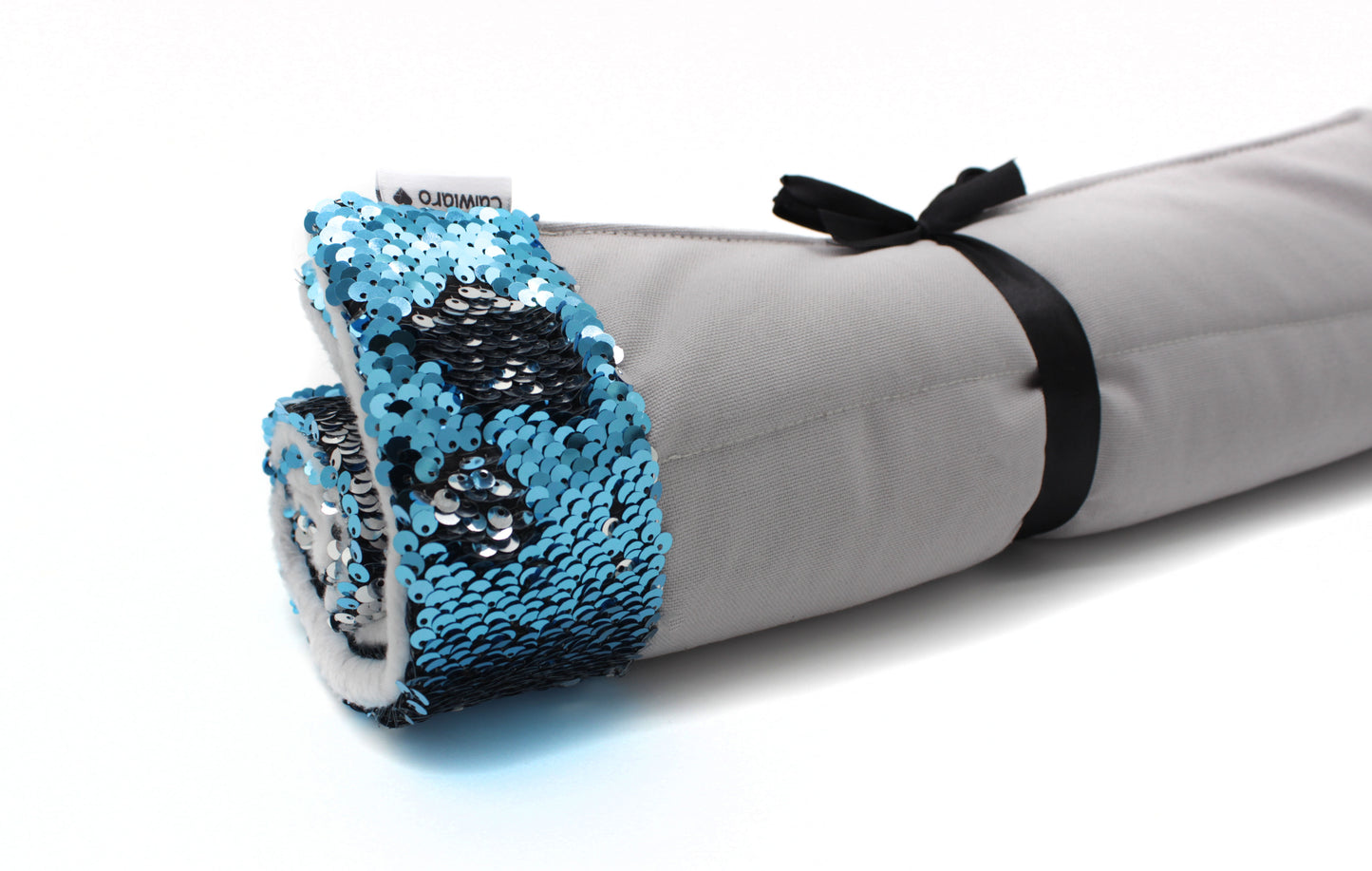 Bandagierunterlagen Sea-Glow - Frühjahr 2026