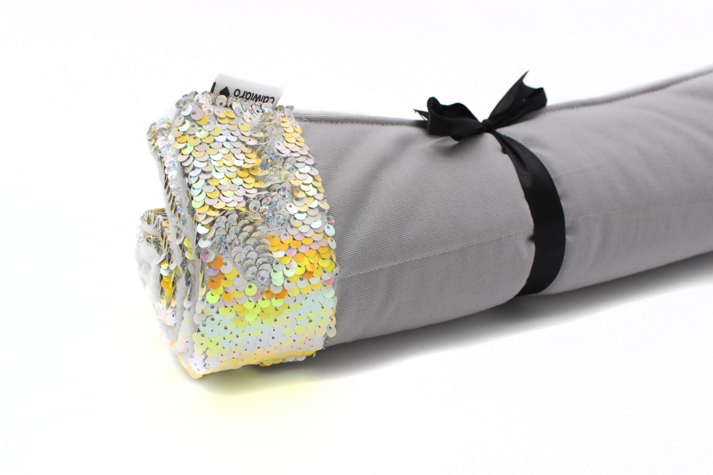 Bandagierunterlagen Sun-Glow - Frühjahr 2026