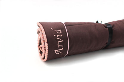 Bandagierunterlagen Luxury