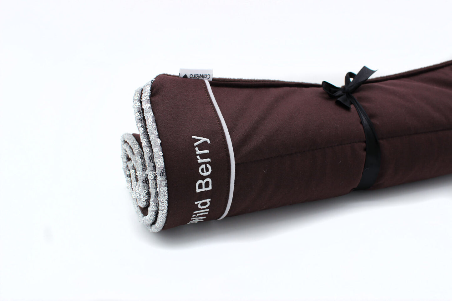 Bandagierunterlagen Luxury