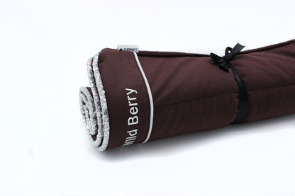 Bandagierunterlagen Luxury