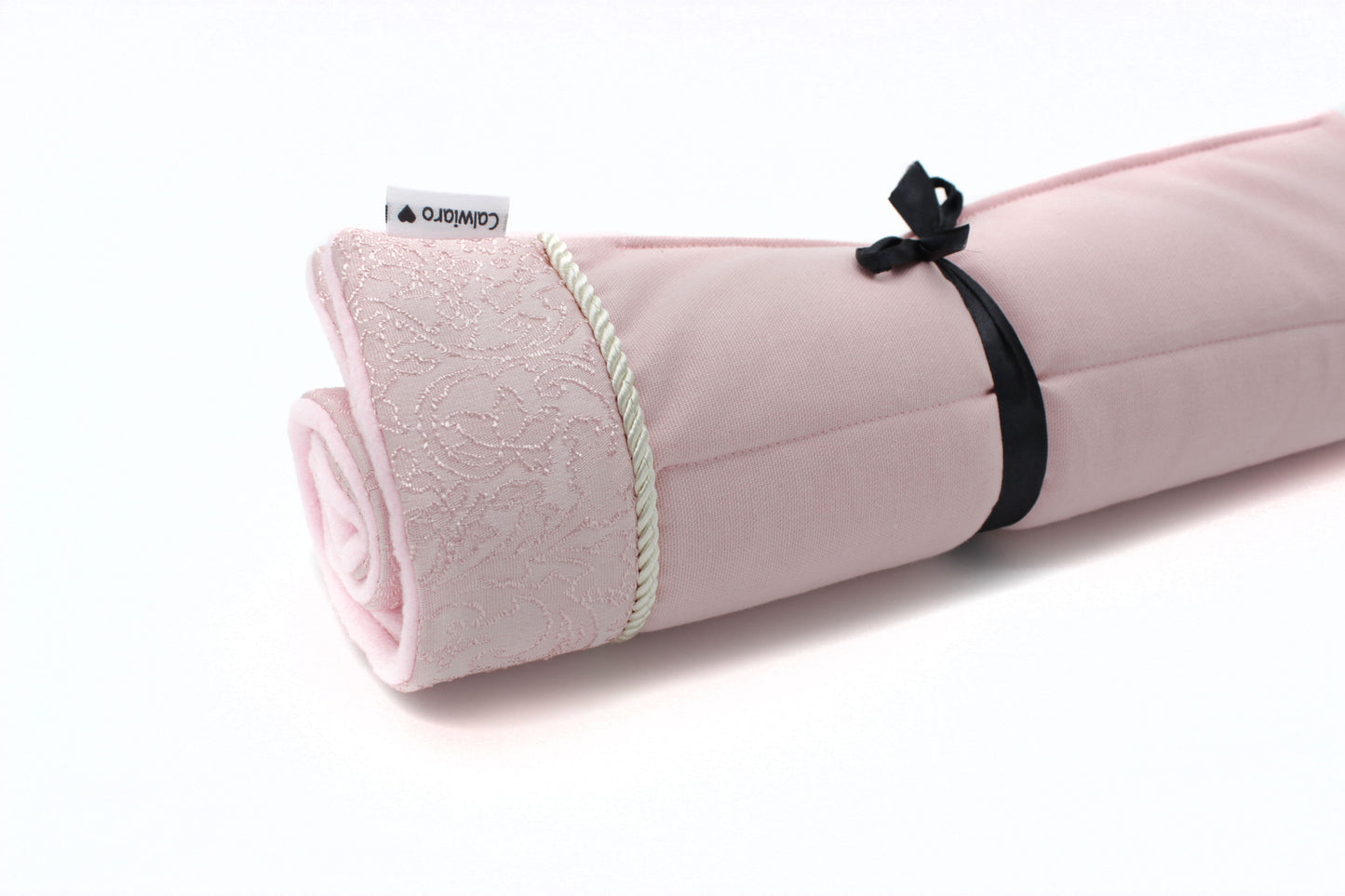 Bandagierunterlagen Rosemon