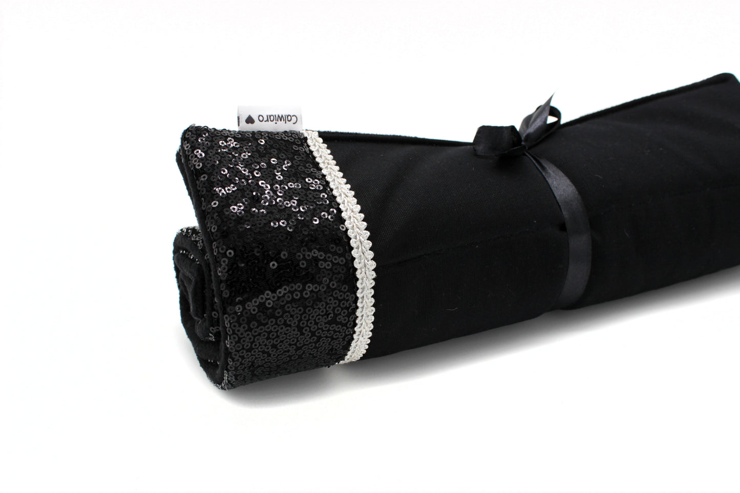 Bandagierunterlagen Black Universe