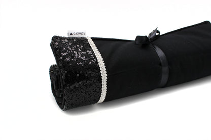 Bandagierunterlagen Black Universe