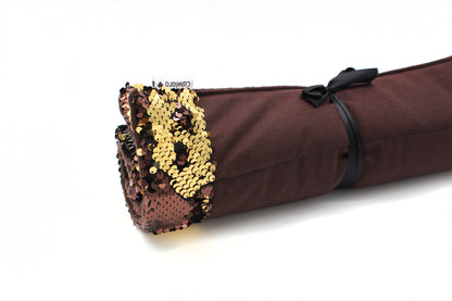 Bandagierunterlagen Hazel - H/W 2025