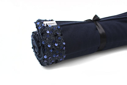 Bandagierunterlagen Galaxy - H/W 2025