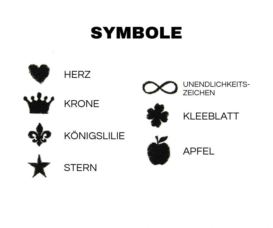 Noseband Mayfare
