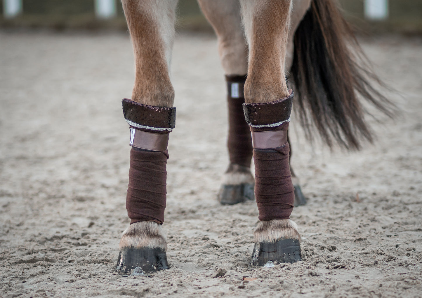 Bandagierunterlagen Mayfare Pro