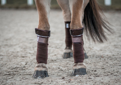 Bandagierunterlagen Mayfare Pro