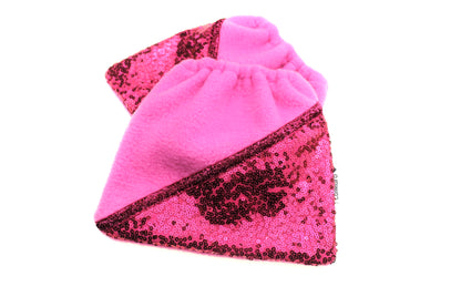 Steigbügelschoner Mayfare Candy