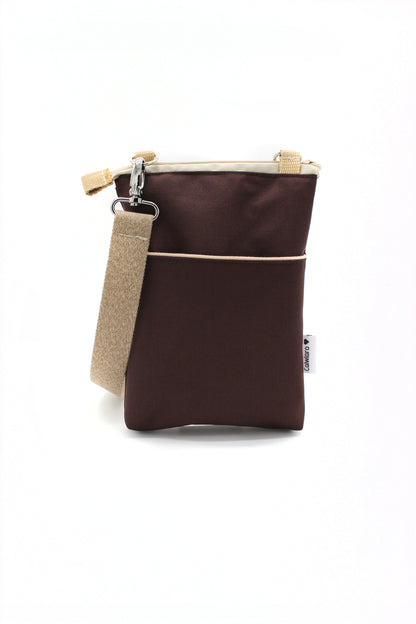 Gassitasche Hazel