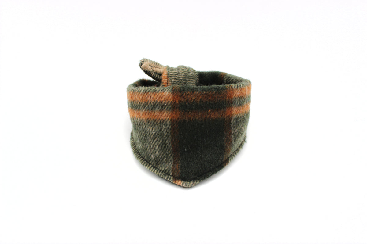Hundehalstuch Elmstone - Highland